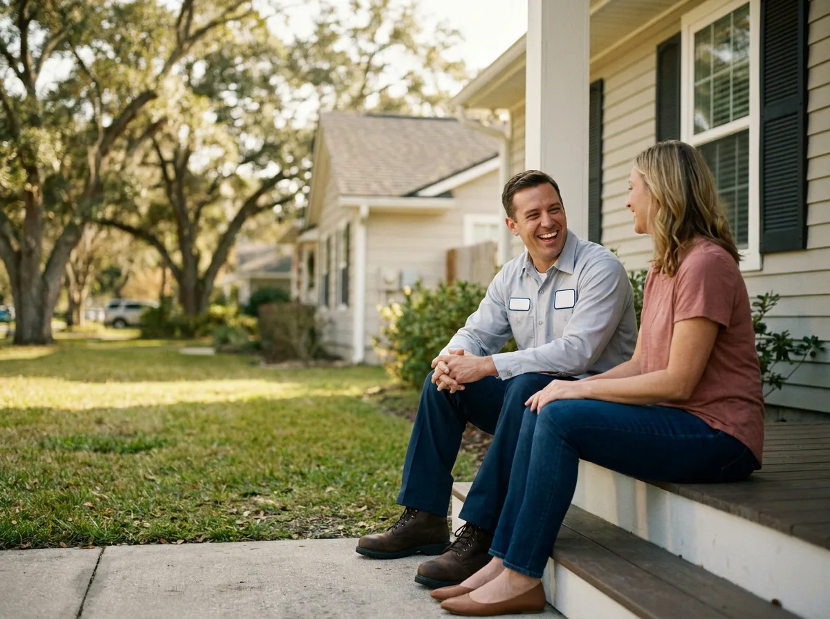 Septic tank pumping FAQs for Reeds, MO